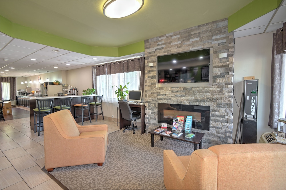 Super 8 By Wyndham Knoxville West/Farragut 30/48