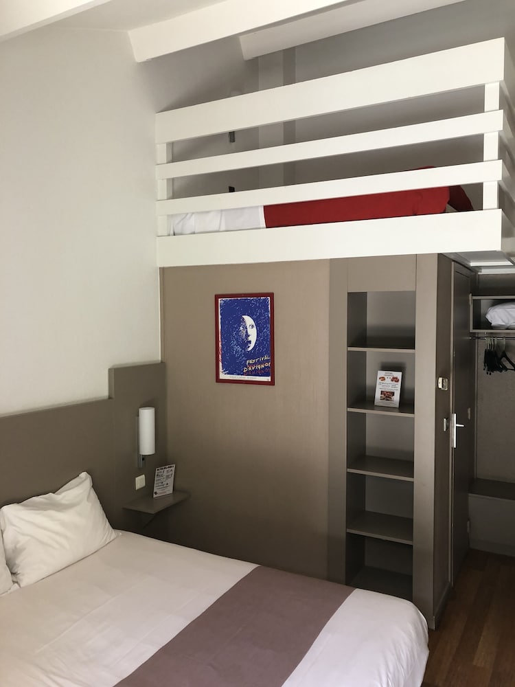 Hotel Cristol 17/60
