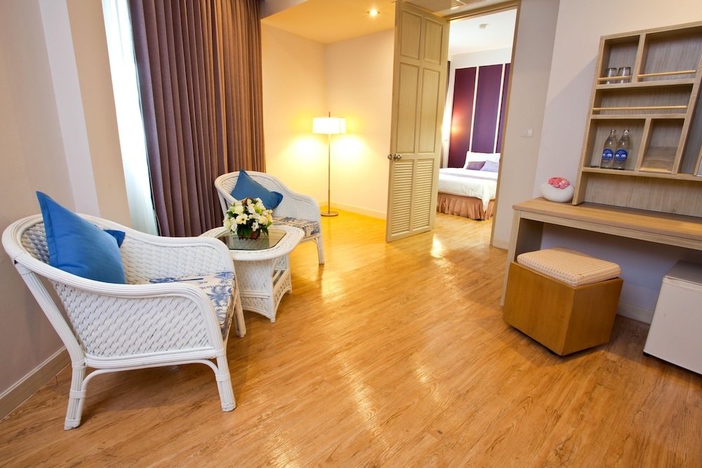 Trang Hotel Bangkok 37/73