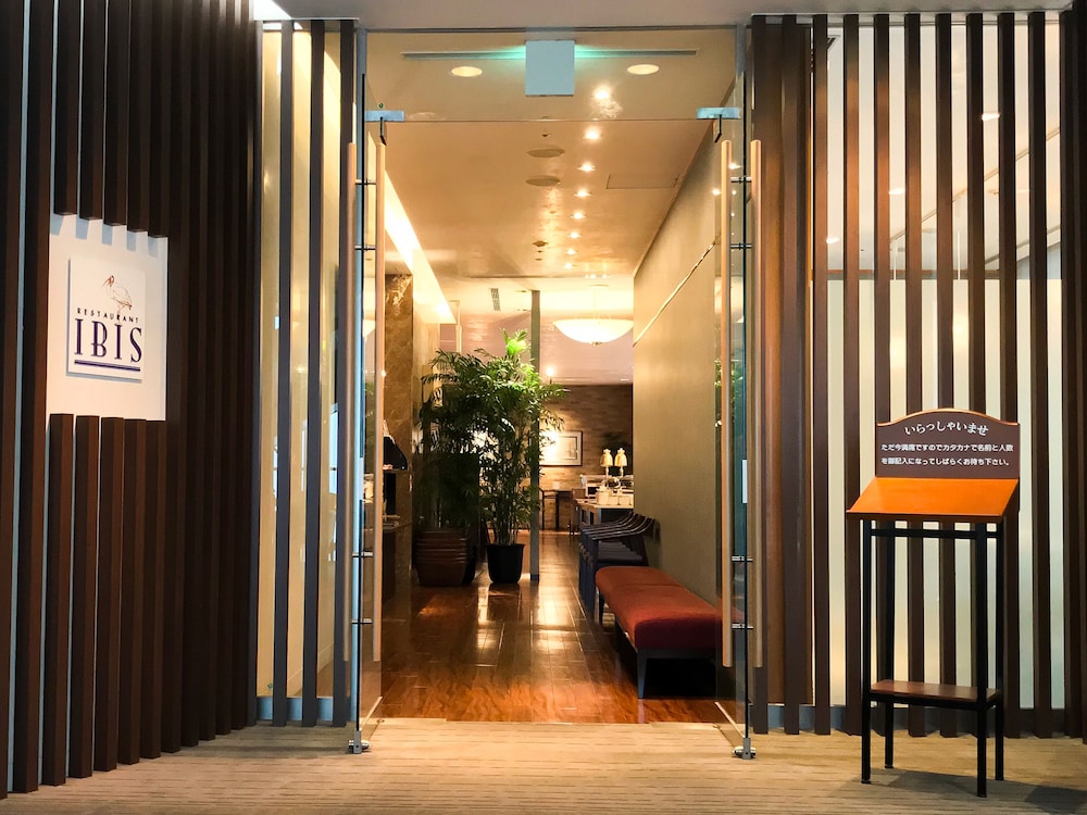 Kkr Hotel Kanazawa 35/73