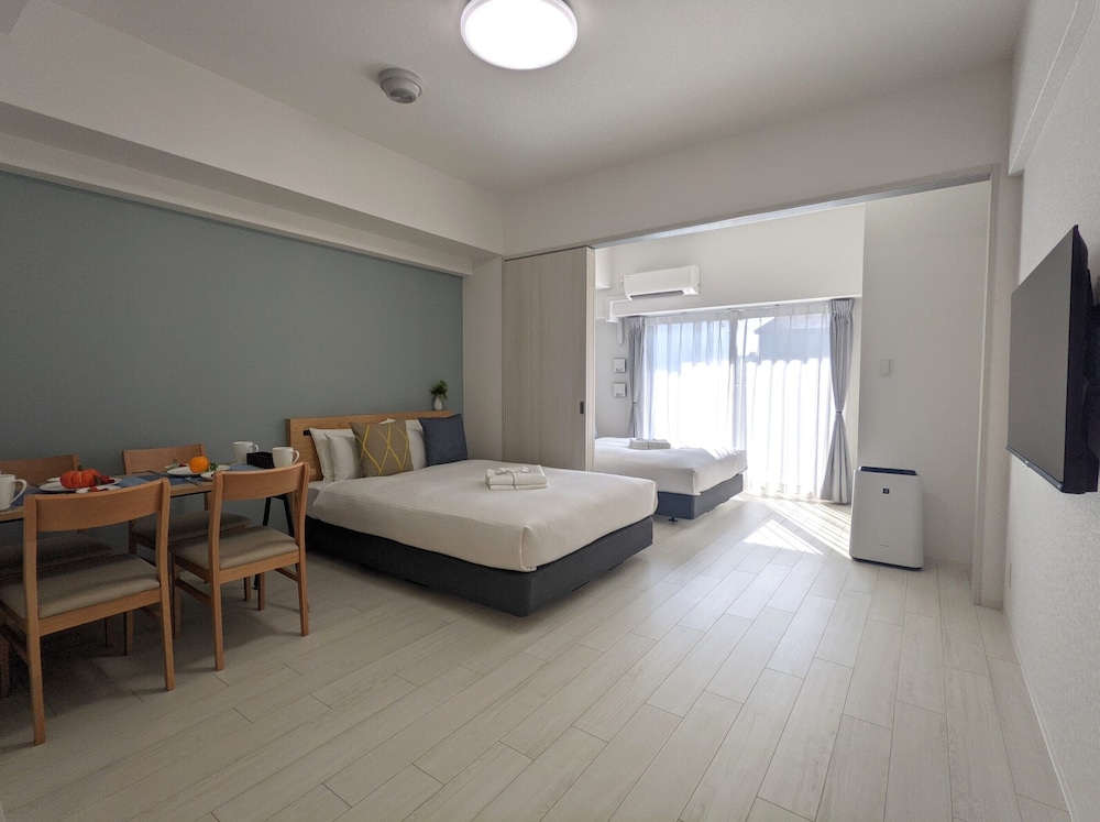 DESIGN, TWIN BEDS