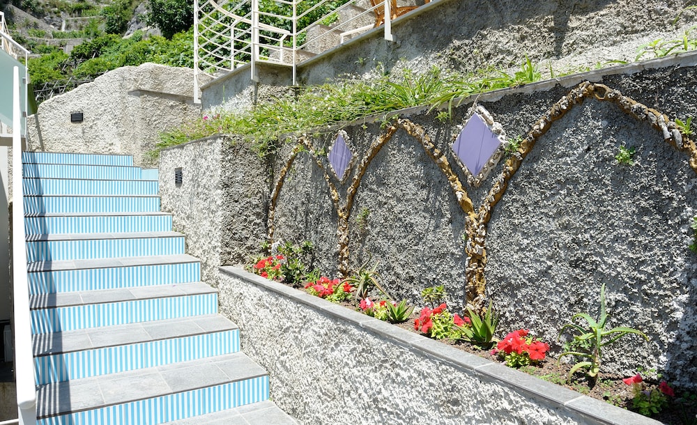 La Dolce Vita Residence 5/62