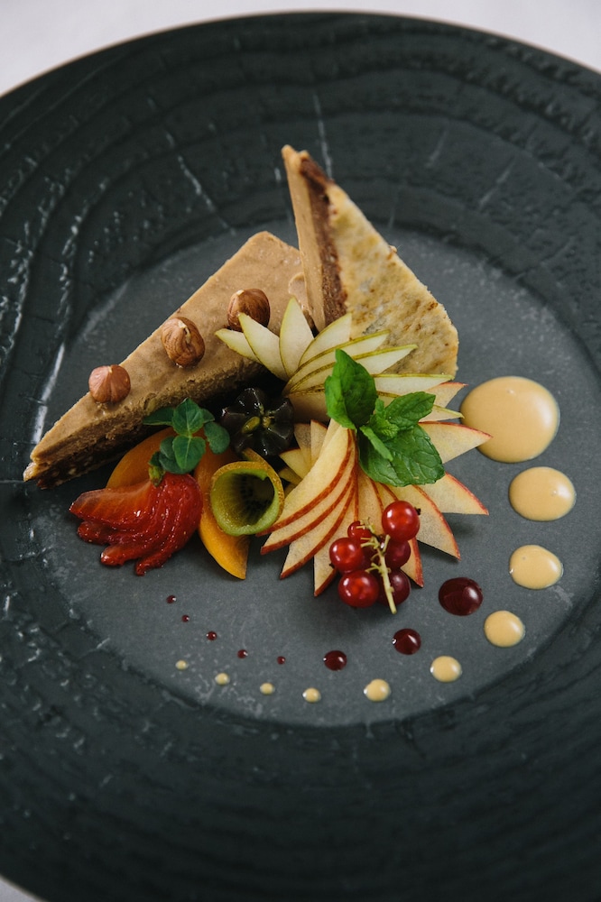Relais Du Roy 24/51