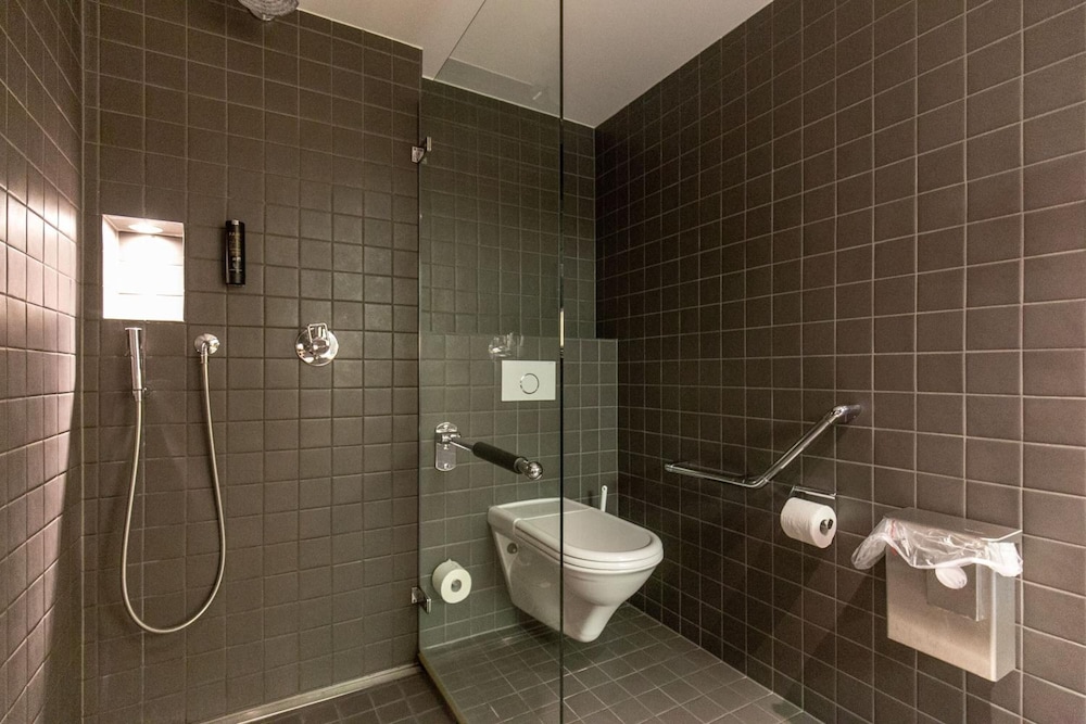 Appartements By Stay At 42/47