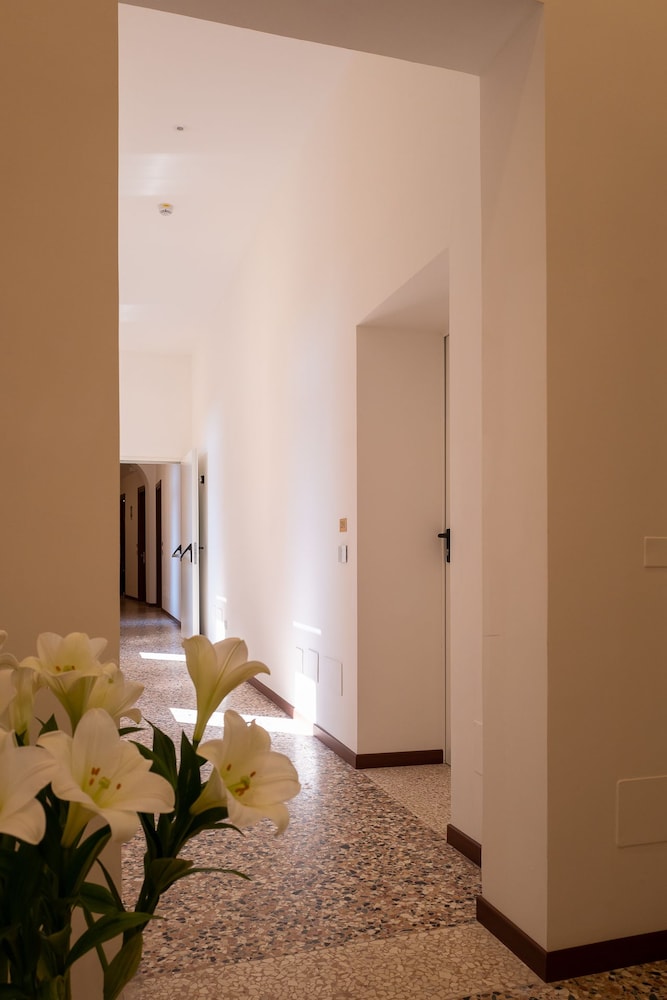 Palazzo Scamozzi 35/45