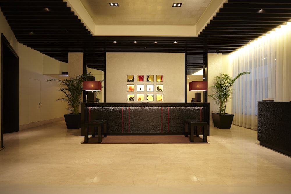 Royal Park Hotel the Fukuoka 5/59