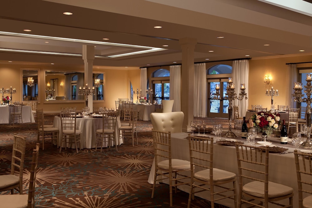 Kona Kai San Diego Resort 48/71
