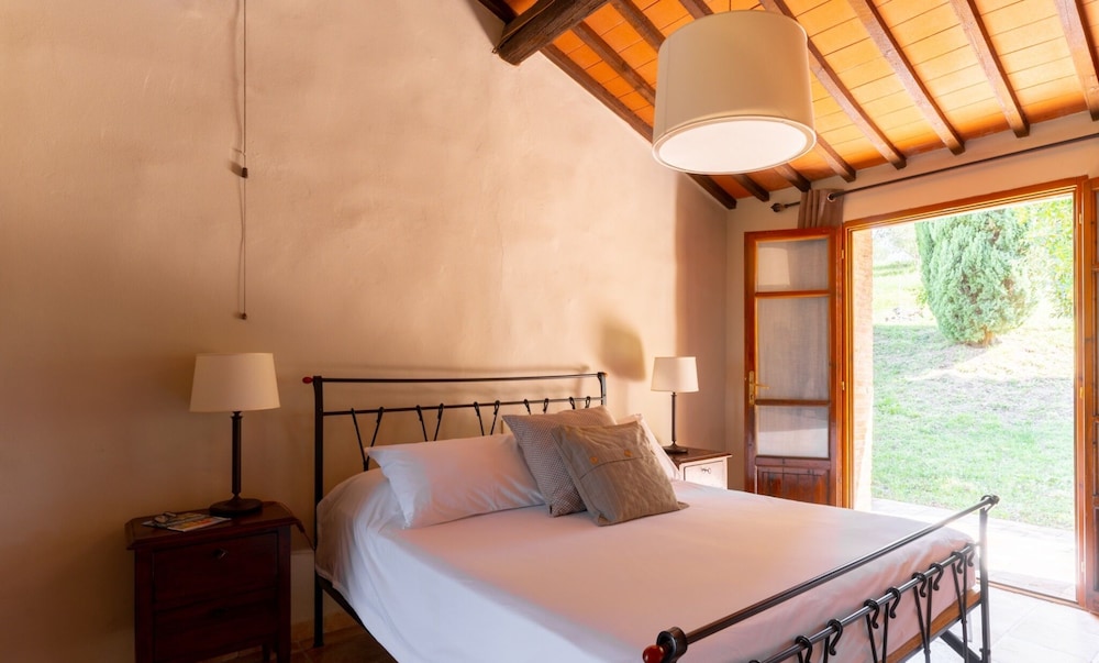 Tenuta Fattoria Vecchia 48/85