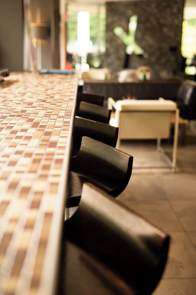 Axolute Comfort Hotel 37/50