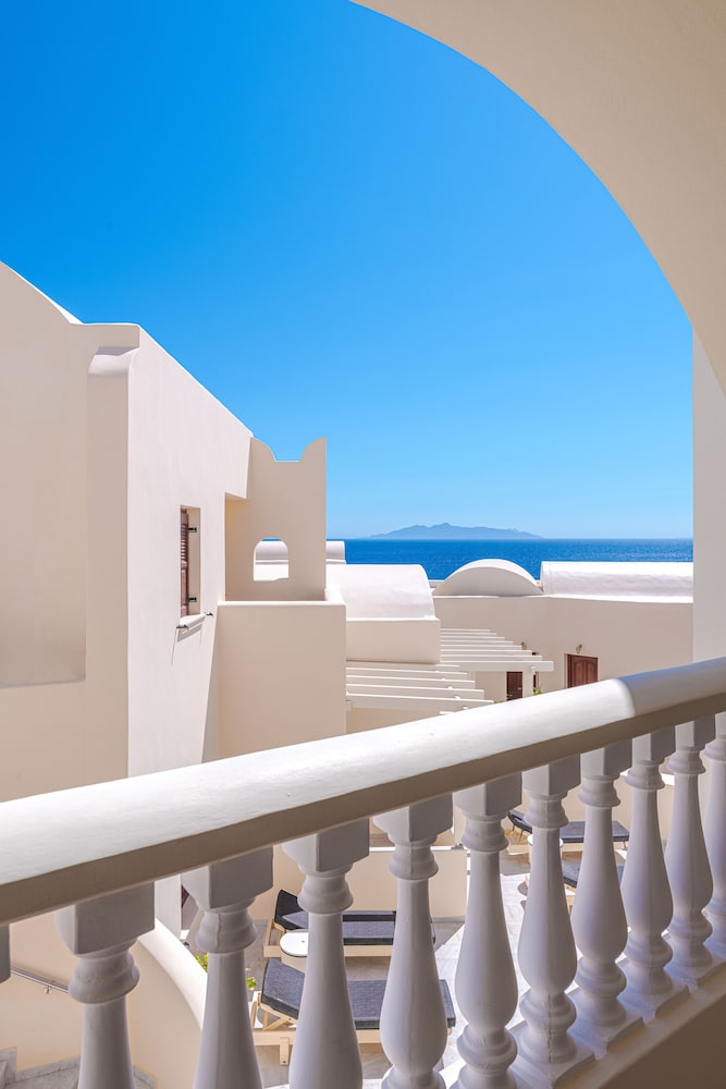 Epavlis Hotel And Spa 41/50