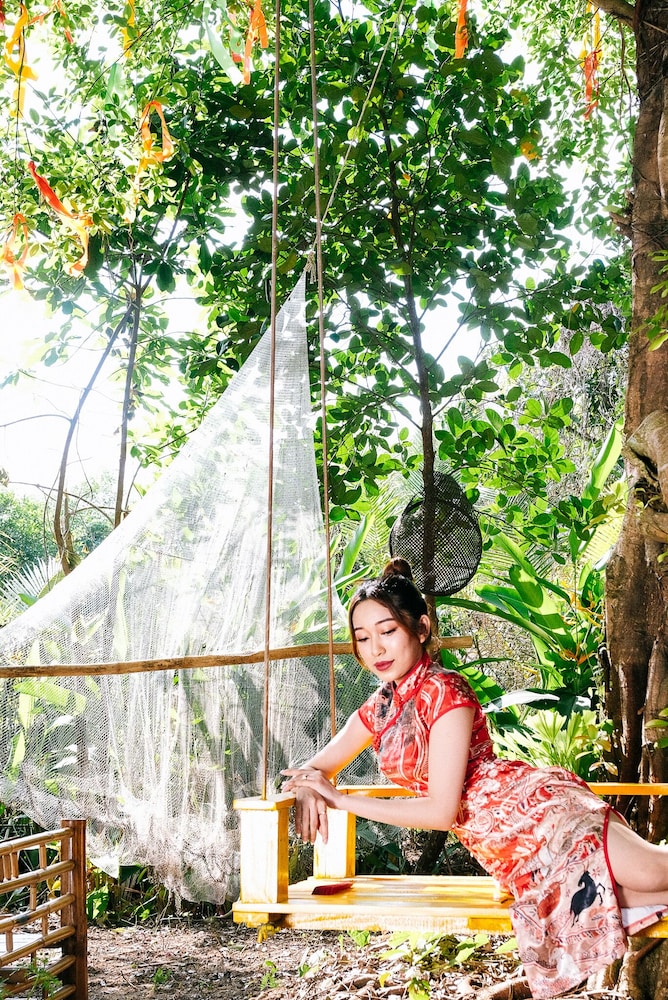 My Khanh Tourist Village 33/44
