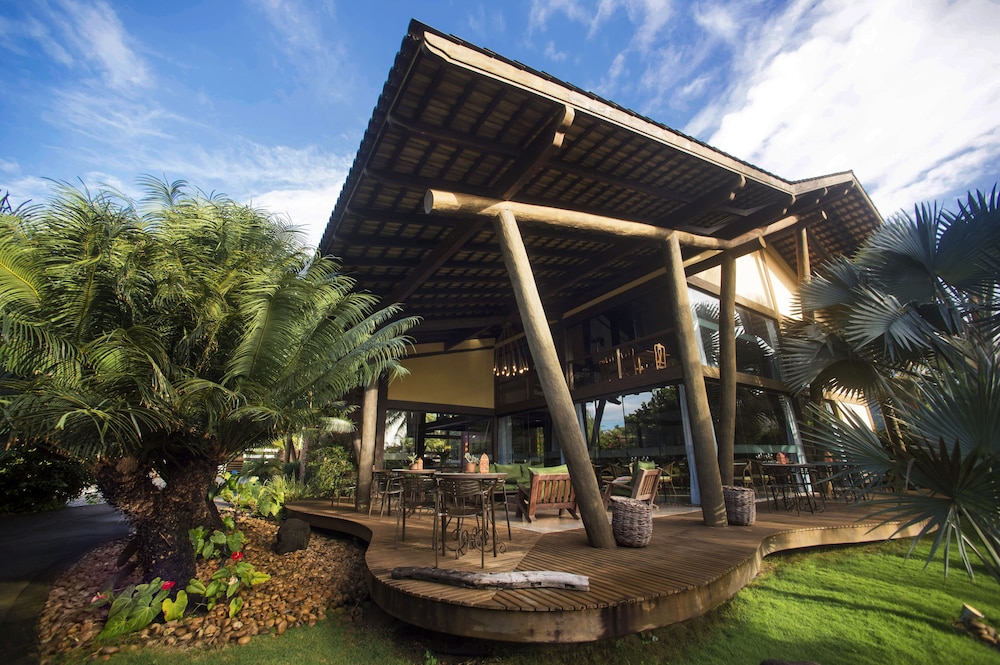 Bupitanga Hotel 2/50