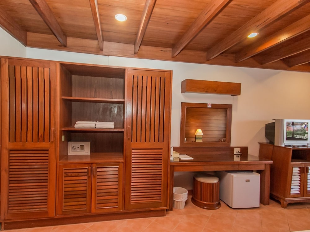 Bel Aire Patong Resort 47/54