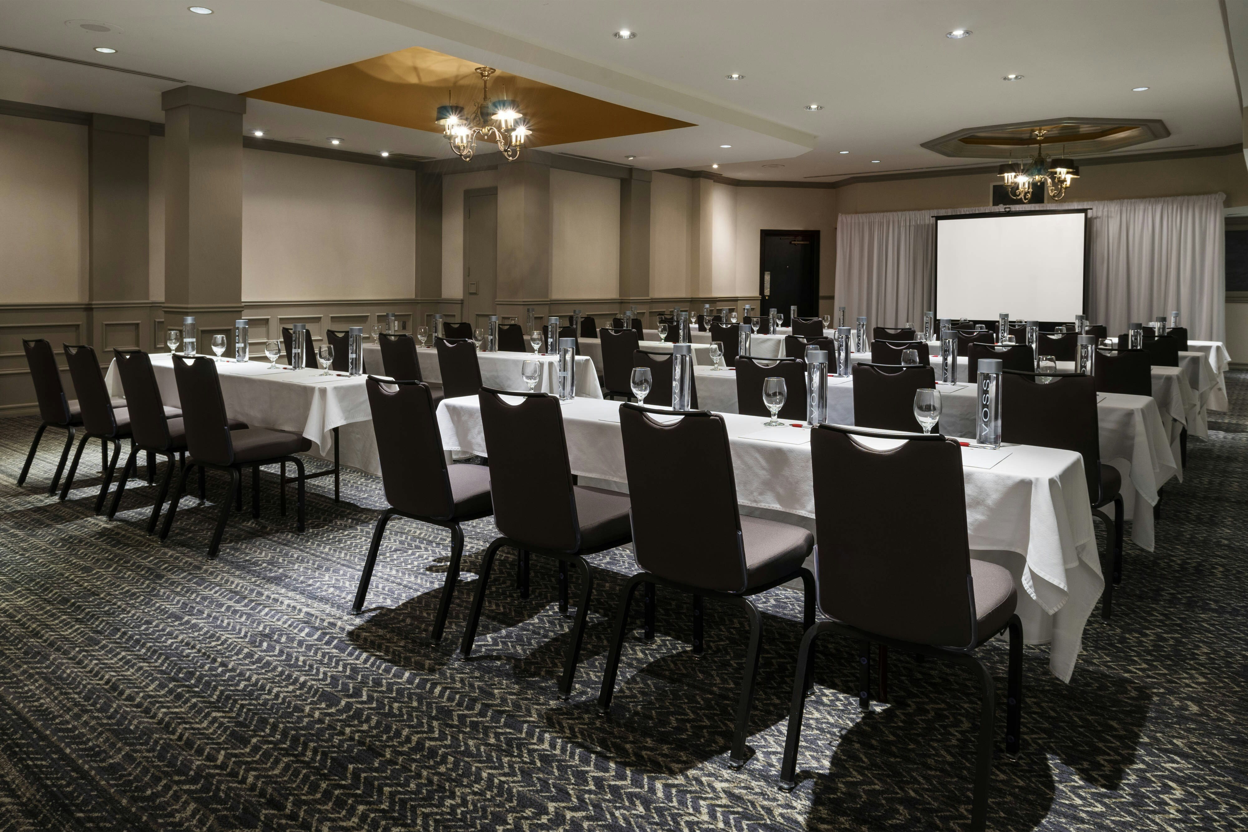 Santa Ynez Valley Marriott 28/32