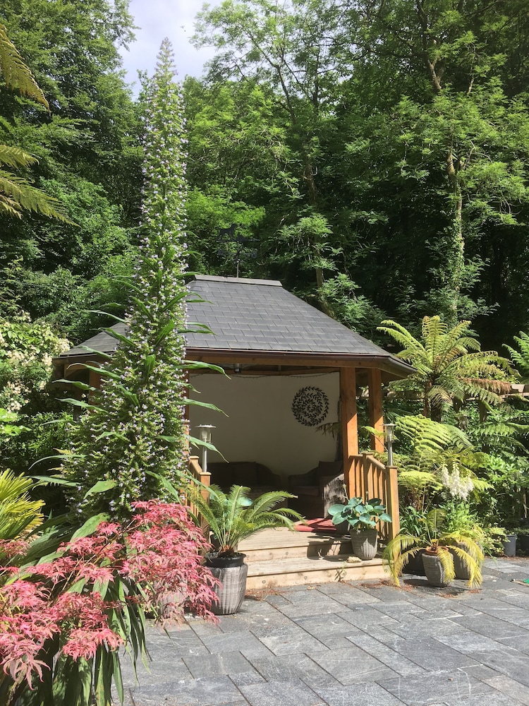 The Waterwheel Inn 41/50