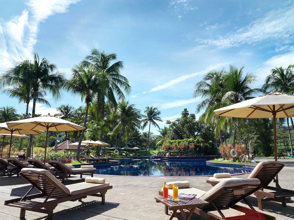 The Saujana Hotel Kuala Lumpur 57/68