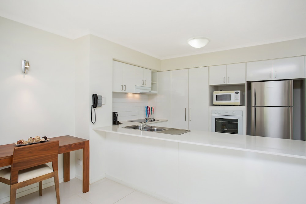 Breakfree Diamond Beach Broadbeach 15/78