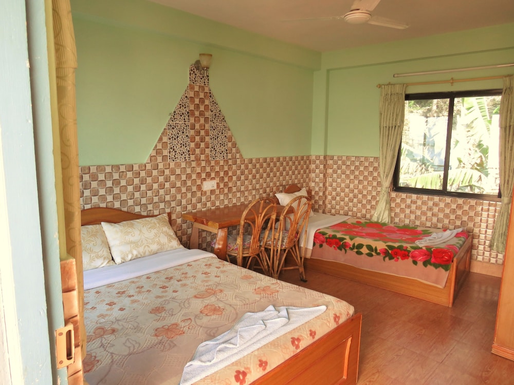 Urban Boutique Hotel Pokhara 11/30