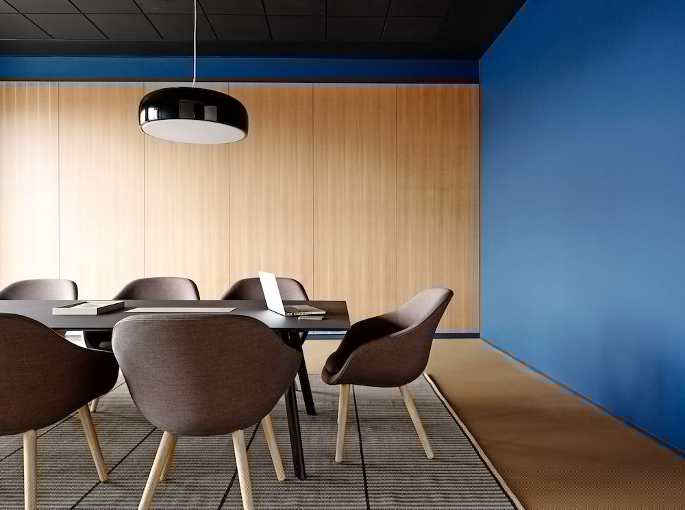 Comwell Aarhus Dolce By Wyndham 58/73