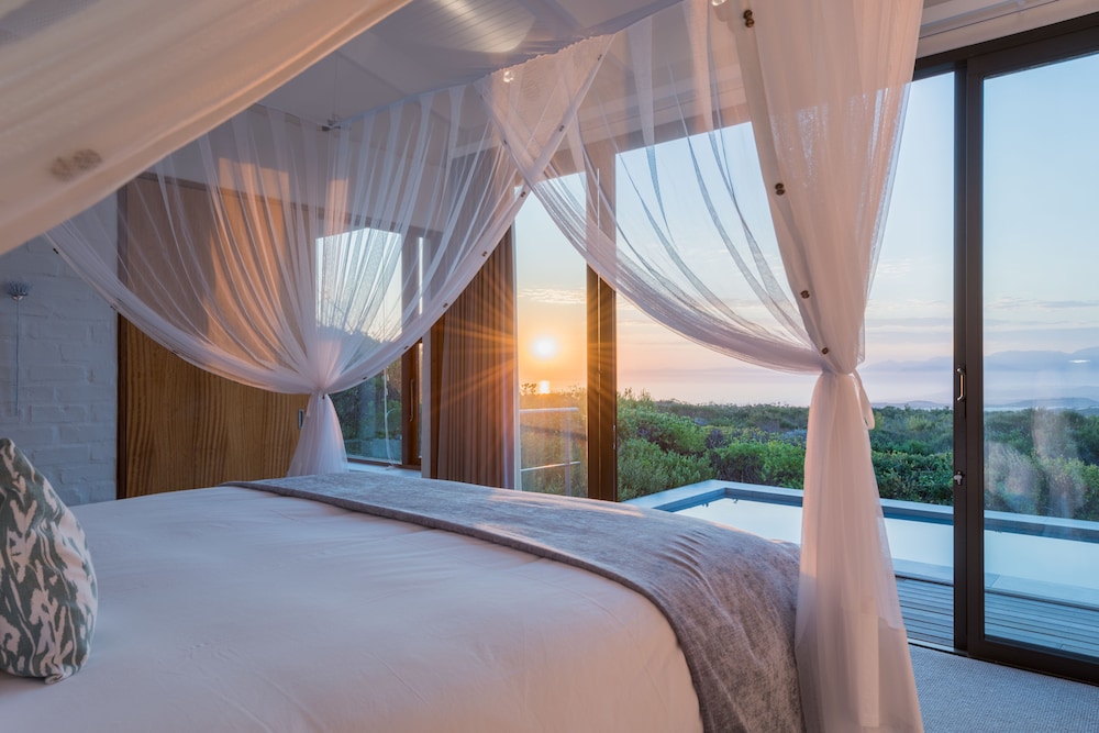 Grootbos Private Nature Reserve 14/57