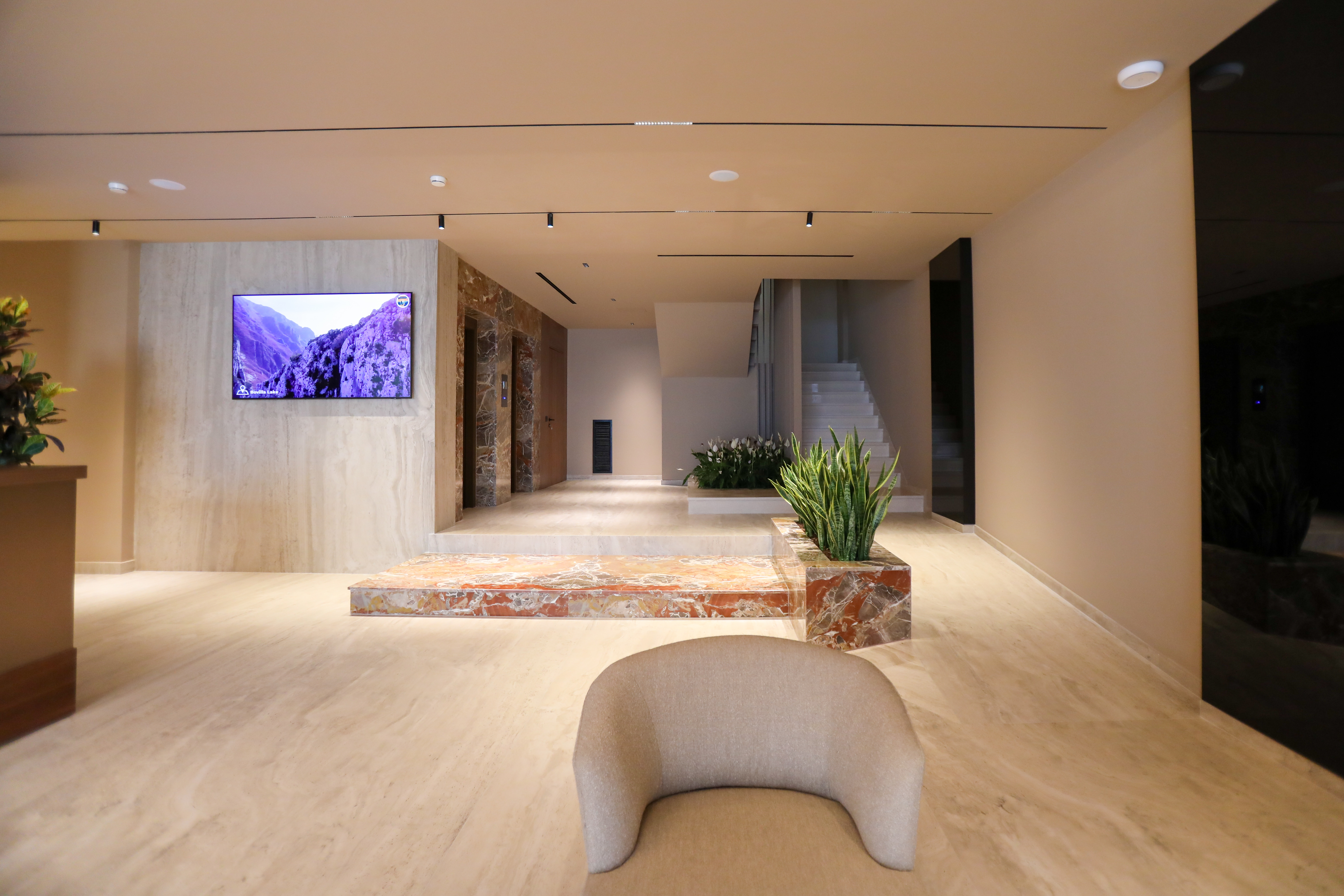 Sol Boutique Hotel 15/64