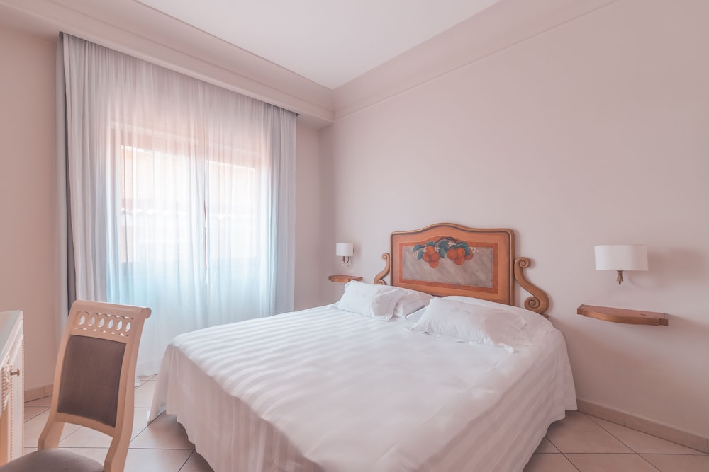 Hotel Taodomus 21/81