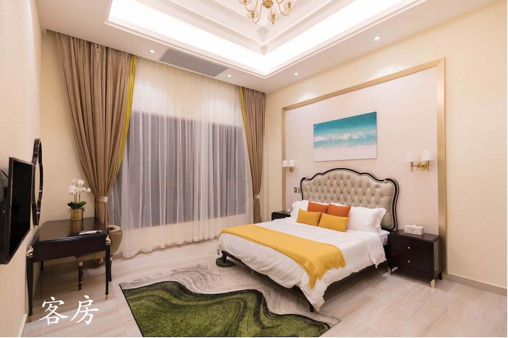 Hanamitsu Hotel Spa 20/50