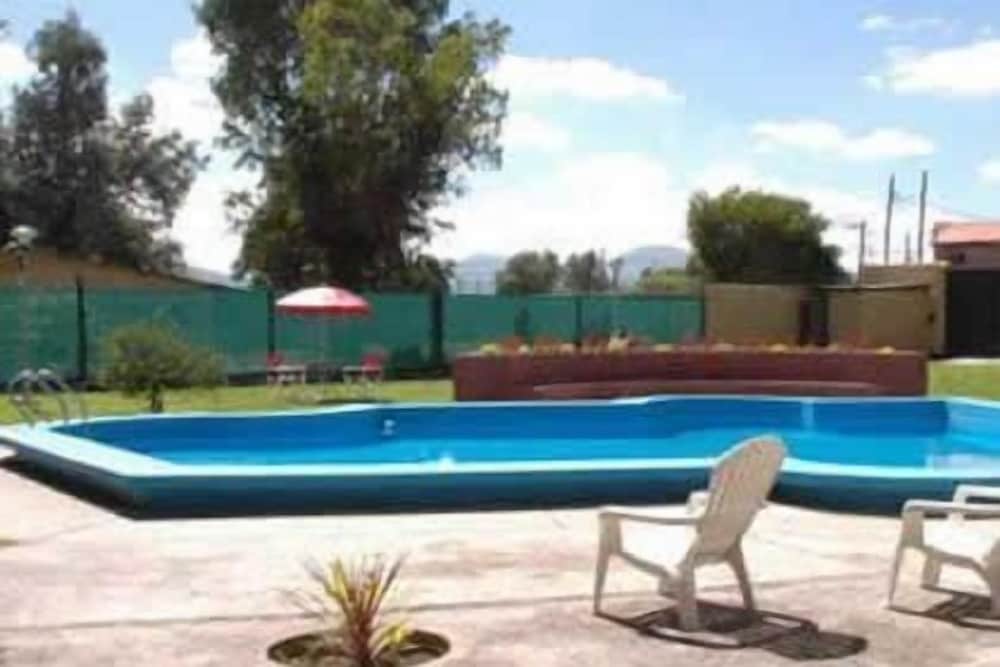 Hotel Boutique Aybal 48/52