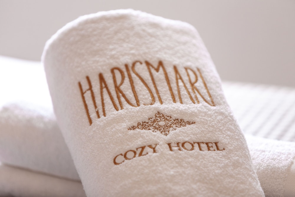 Harismari Cozy酒店(Harismari Cozy Hotel) 图片2