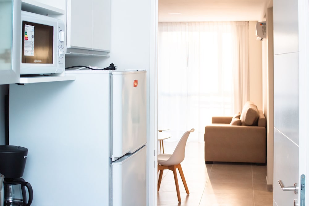 Ramada Residences by Wyndham Puerto Madryn CQ Mitre 16/52