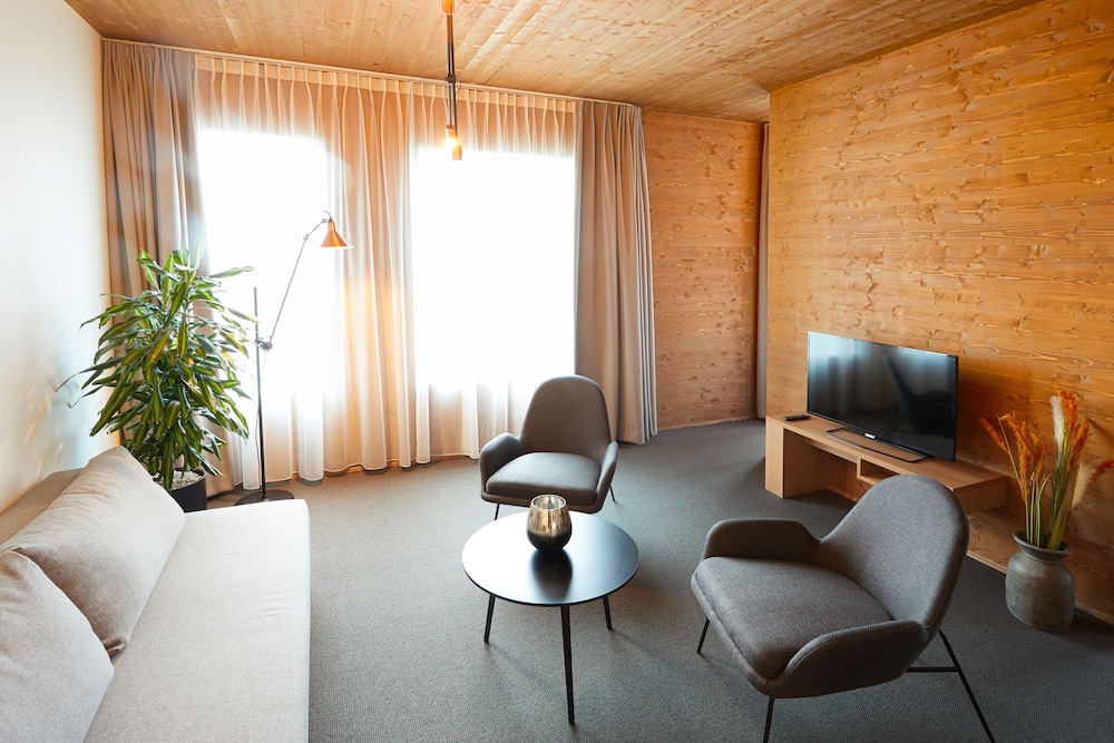 Fosshotel Myvatn 36/58