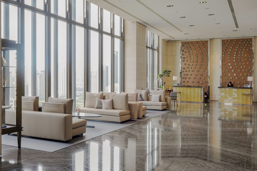 H2o Hotel 40/60