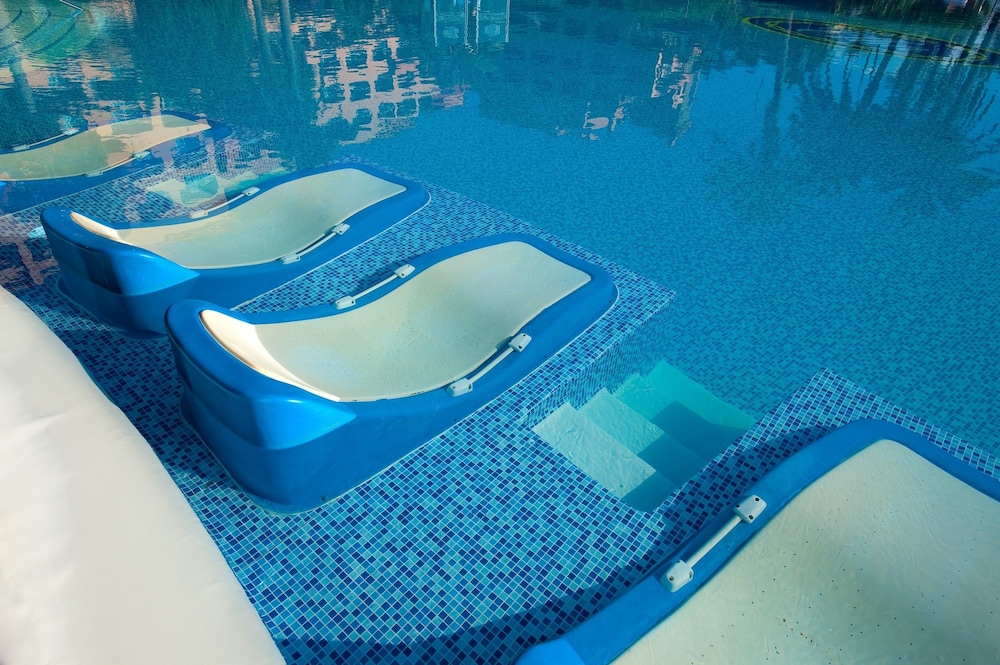 Elba Sara Beach and Golf Resort 19/50