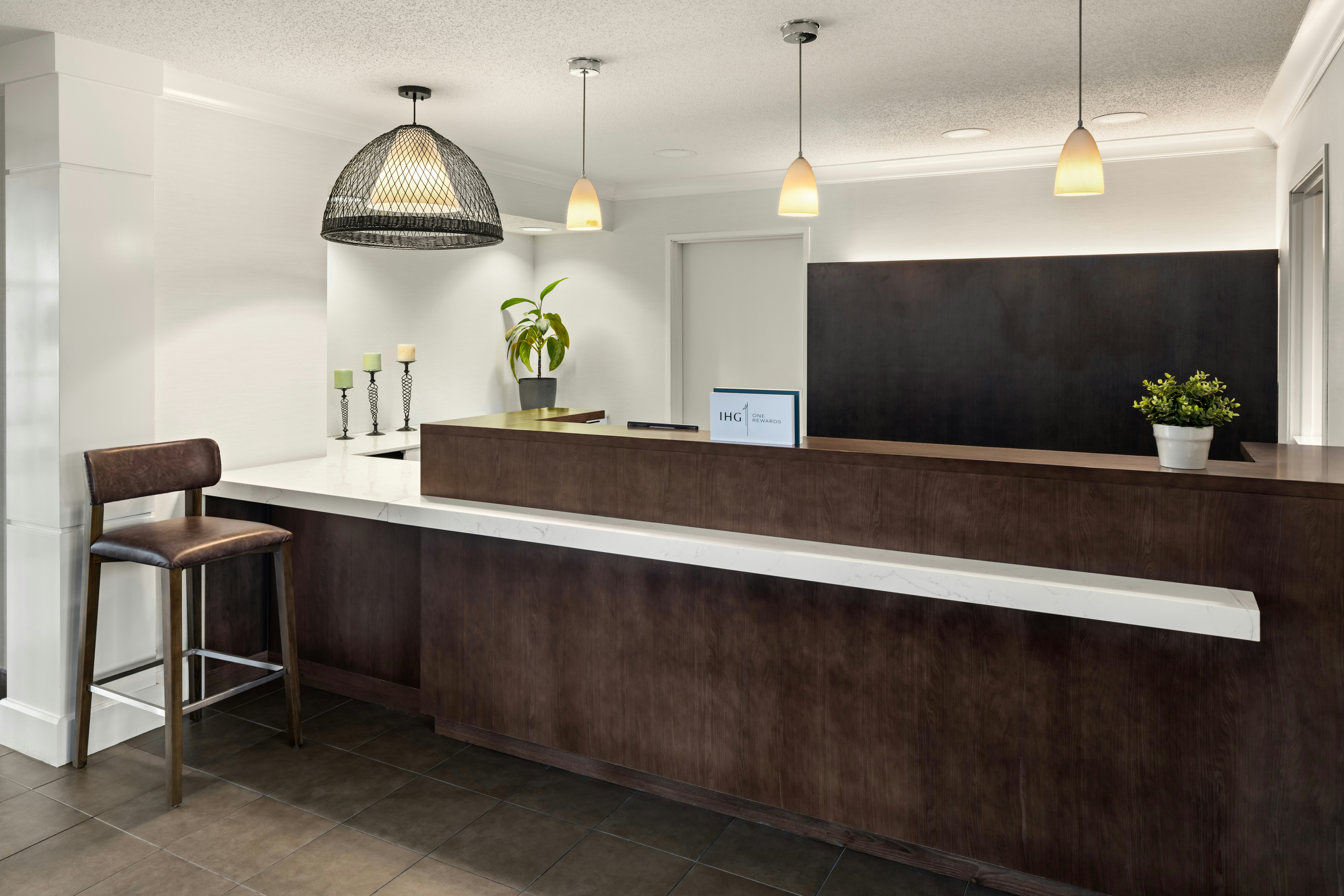 Staybridge Suites Mpls Maple Grove Arbor Lakes 9/62