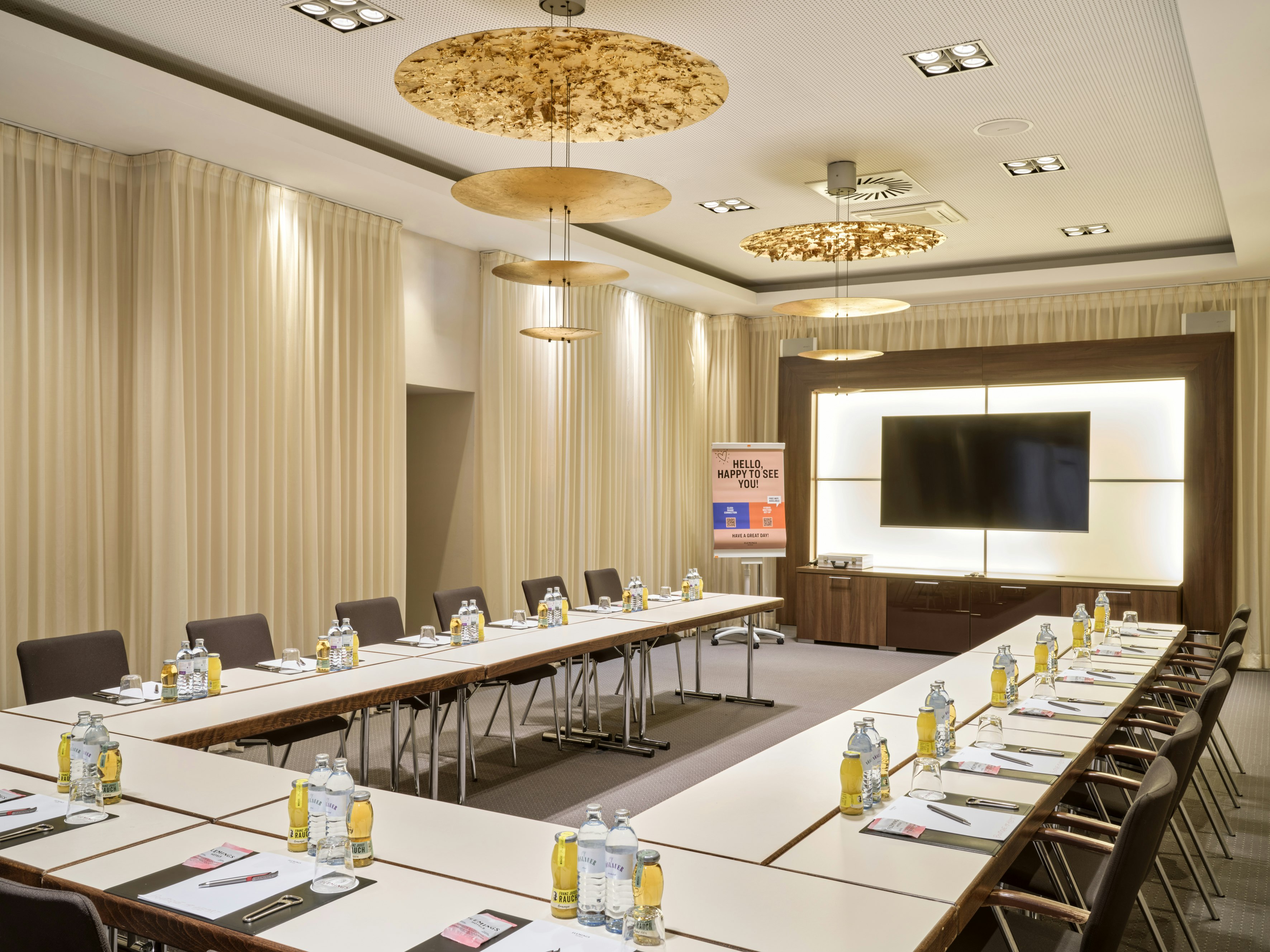 Flemings Selection Hotel Wien-City 53/62