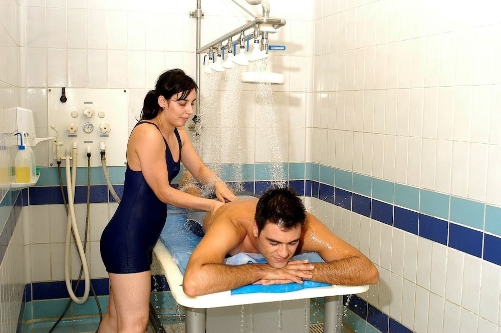 swimming_pool-spa
