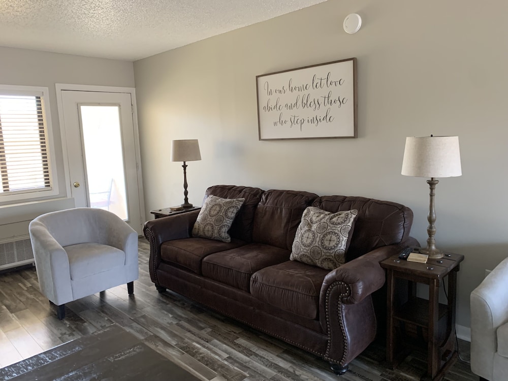 Gatlinburg Chateau Rentals 22/50