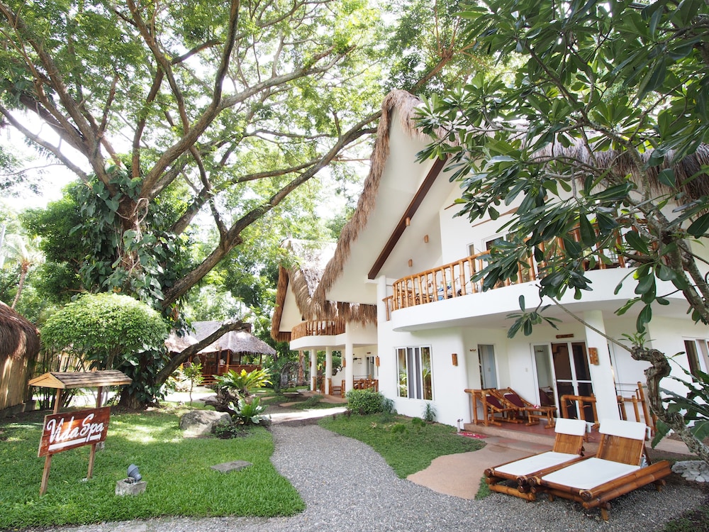 Pura Vida Beach And Dive Resort 6/61