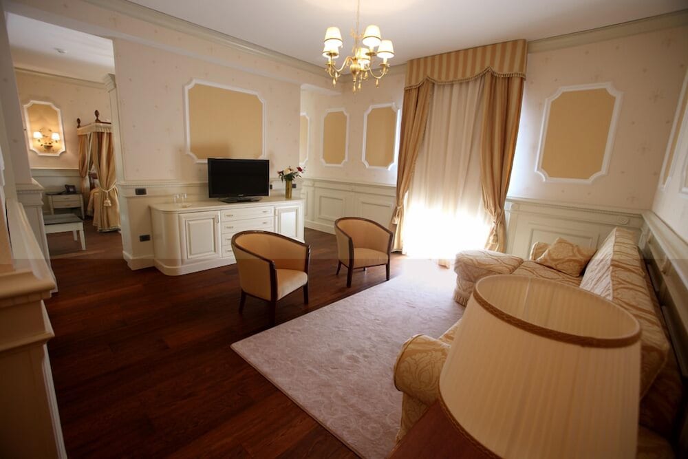 BORGO DON CHISCIOTTE 26/46