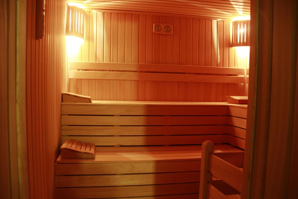 Tourist Hotel Antalya 38/63