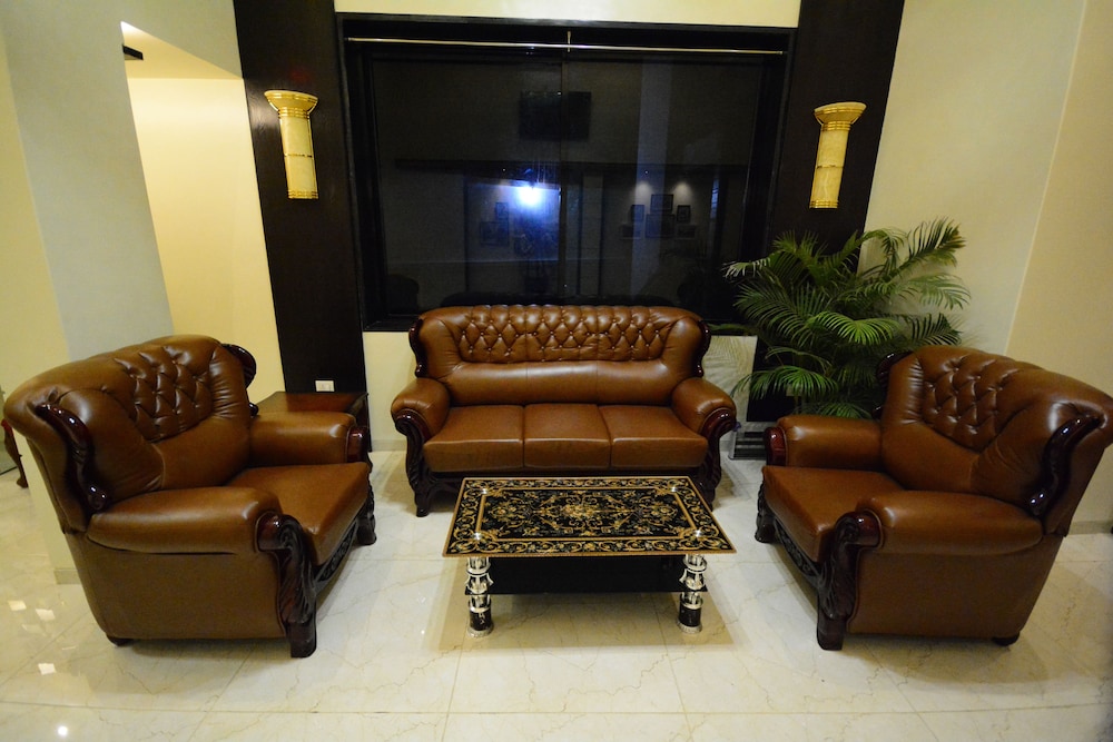 Hotel 24 Seven 29/40