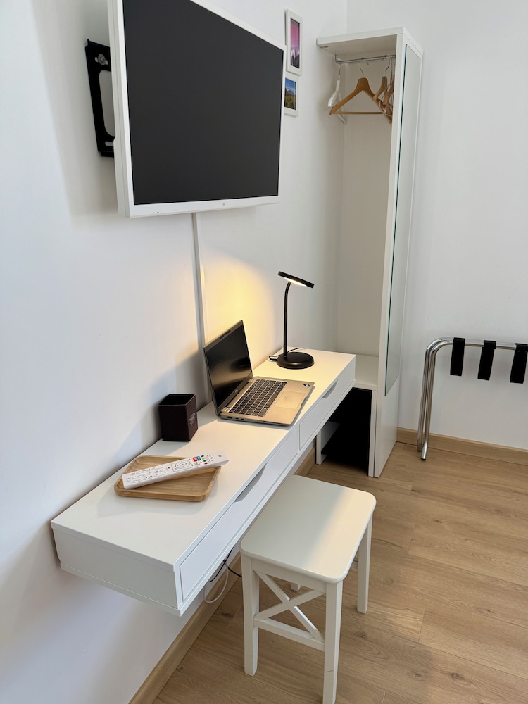 Chambres D hotes Gite Grange Debout 33/50