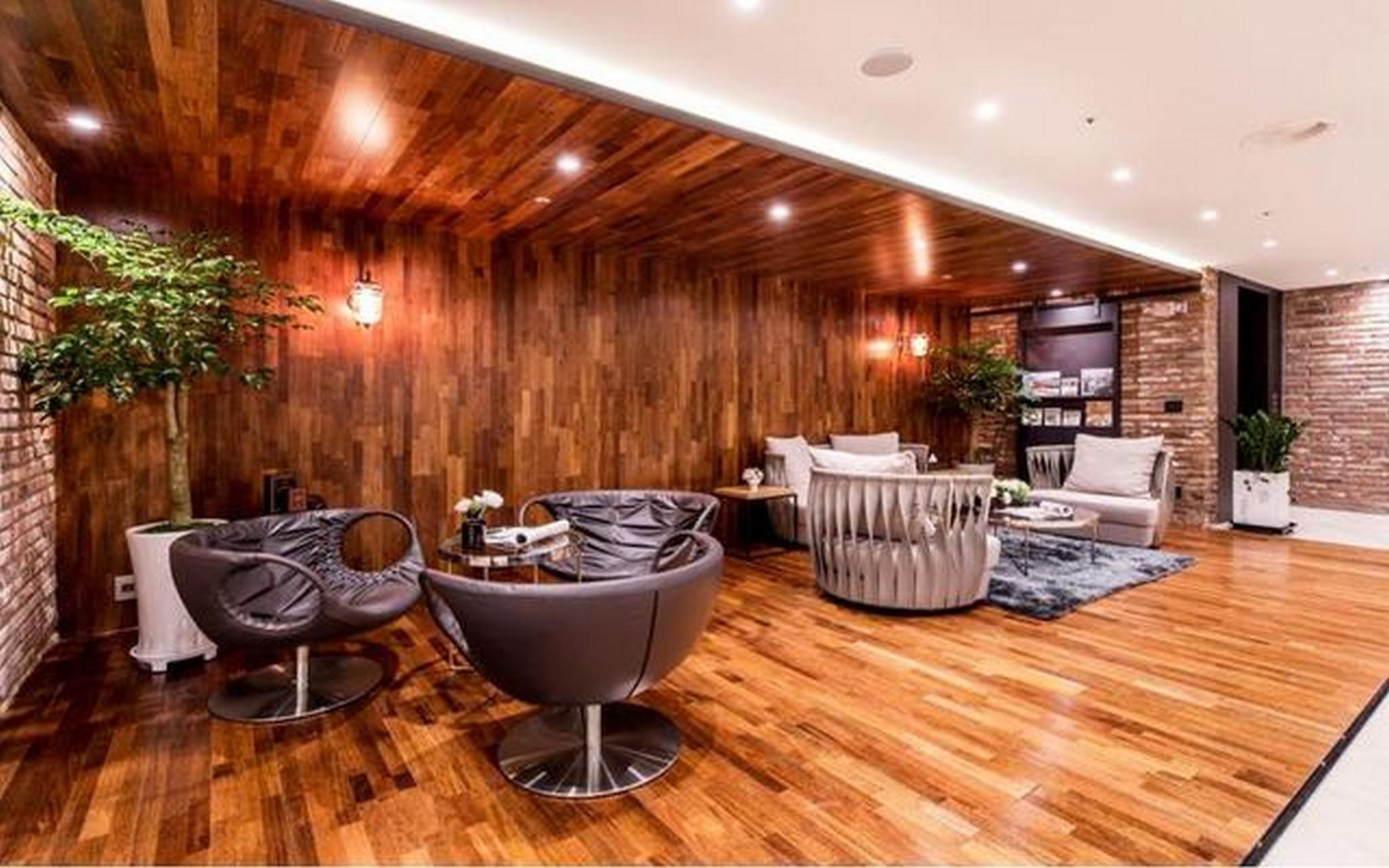 Daejeon Namoo Hotel 30/35