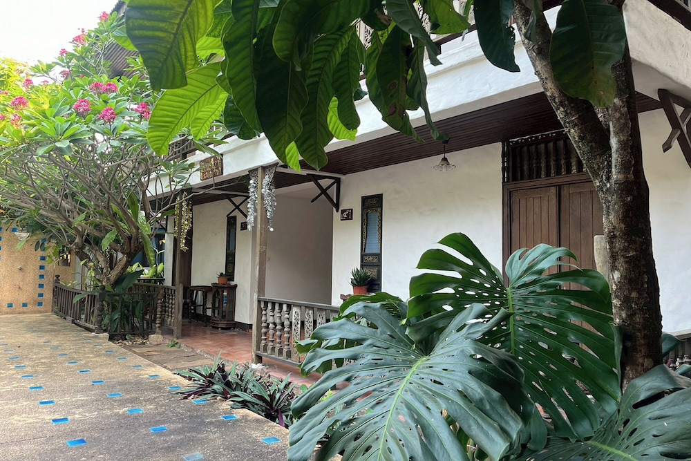 The Royal Shilton Resort 37/50