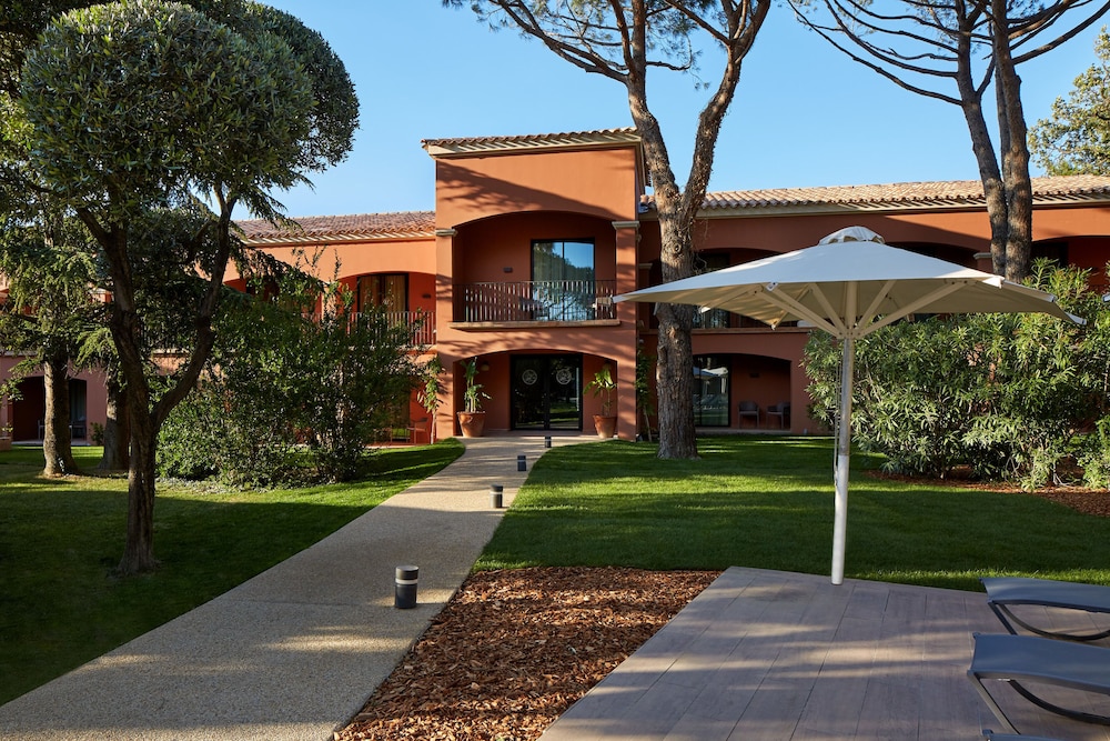 La Villa Duflot 68/71