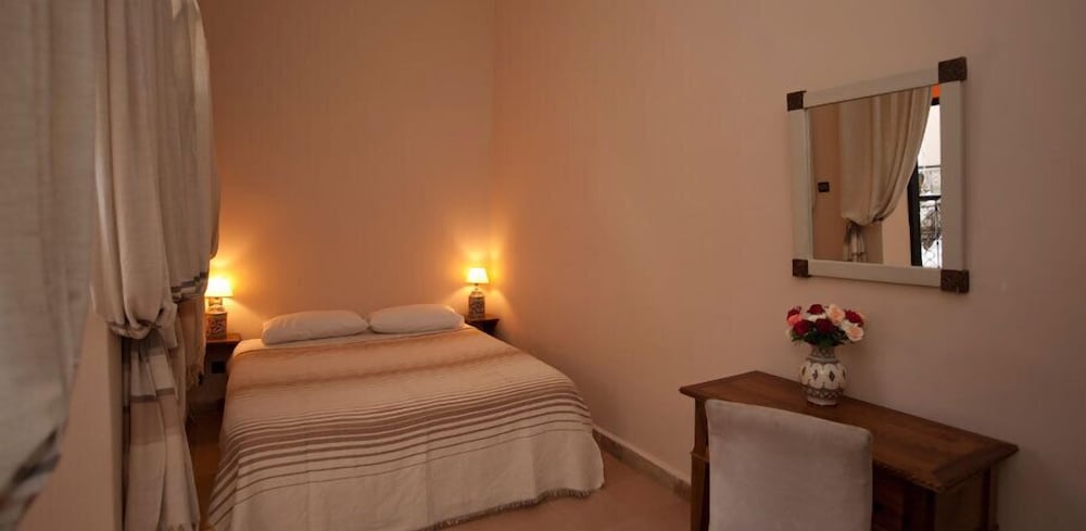 Riad Azalia 37/63
