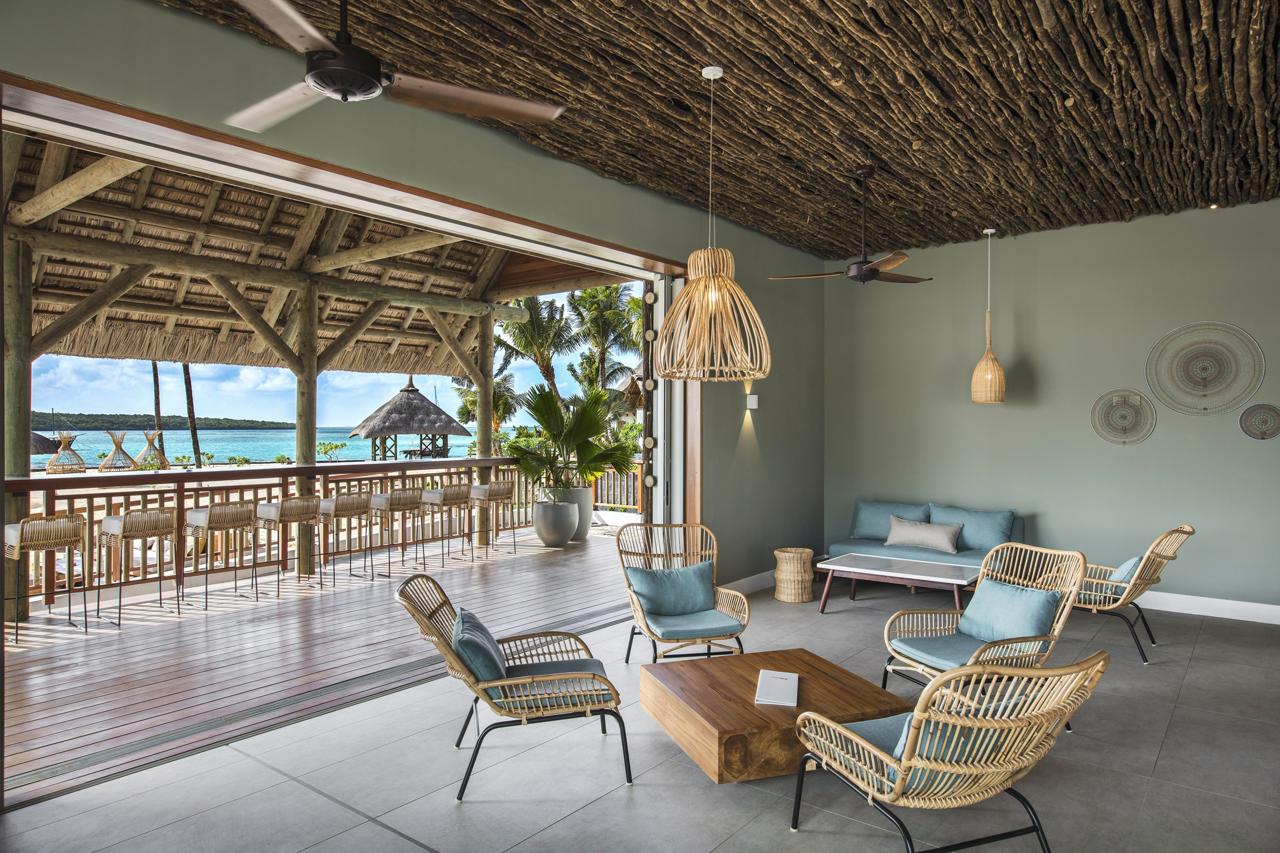 Preskil Island Resort 34/62