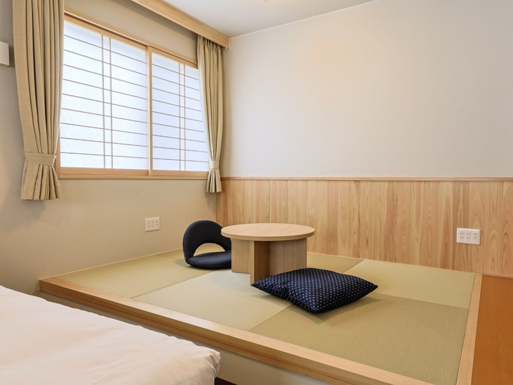 Hotel Kii Tanabe 31/48