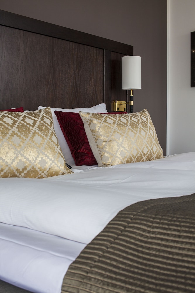 Grand Hotel Alingsas 17/48