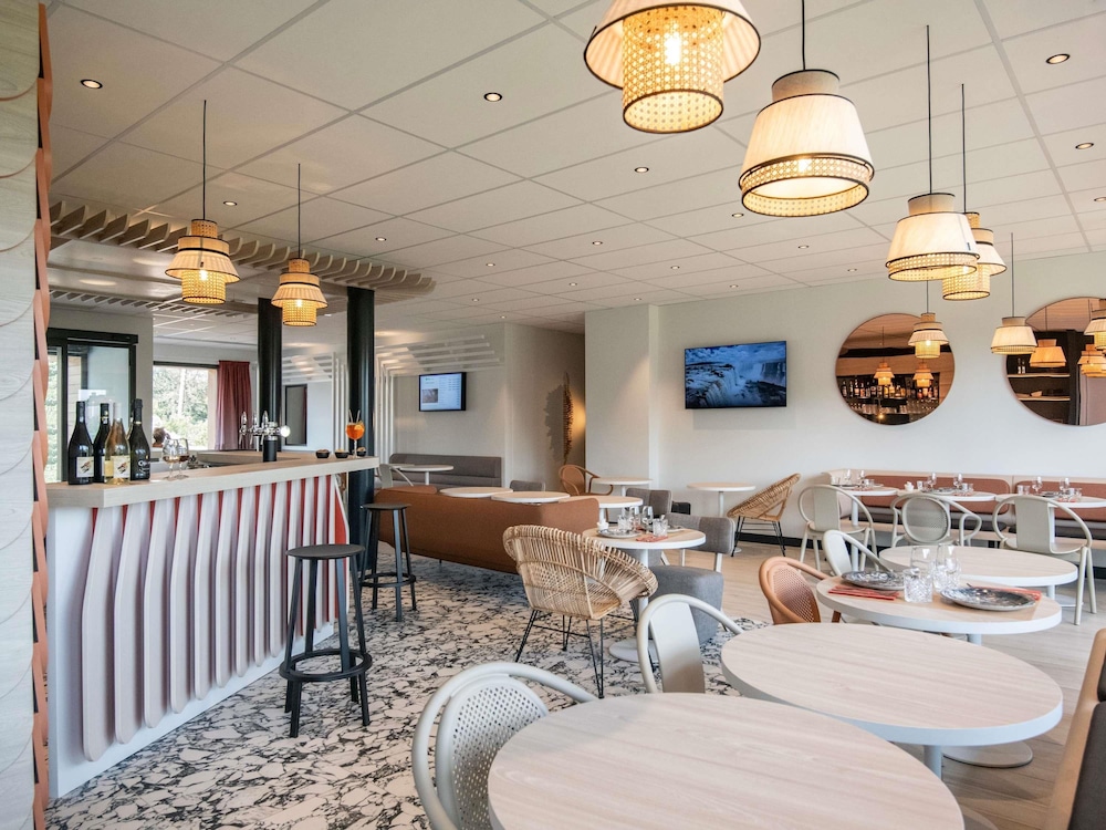 ibis Styles Porto Vecchio 27/50